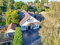 Images for Shenfield, Brentwood, Essex