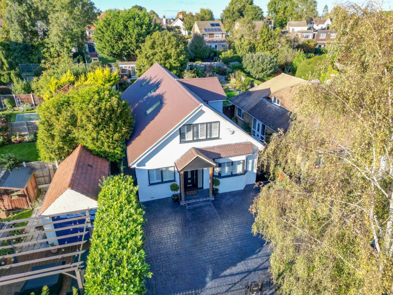 Images for Shenfield, Brentwood, Essex