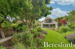 Images for Shenfield, Brentwood, Essex