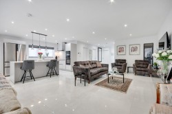 Images for Shenfield, Brentwood, Essex