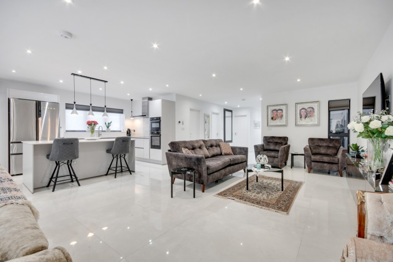 Images for Shenfield, Brentwood, Essex