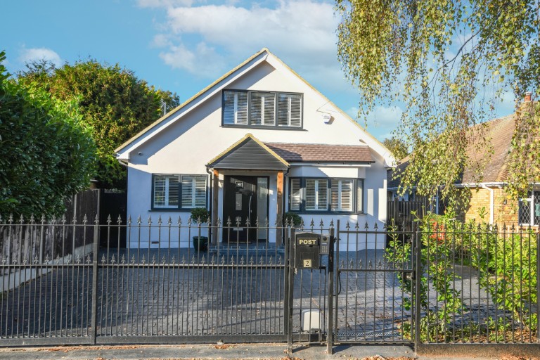 Images for Shenfield, Brentwood, Essex