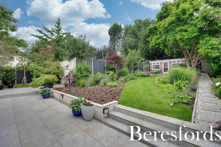 Images for Shenfield, Brentwood, Essex
