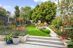 Images for Shenfield, Brentwood, Essex