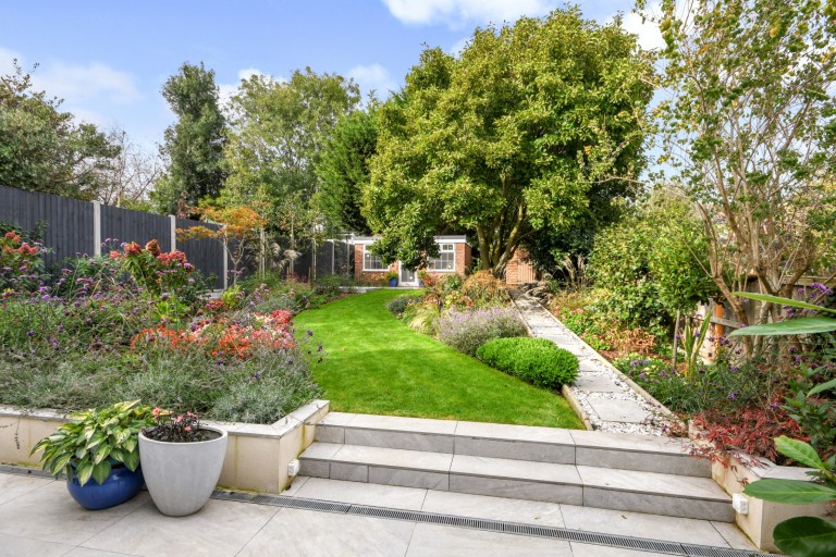 Images for Shenfield, Brentwood, Essex