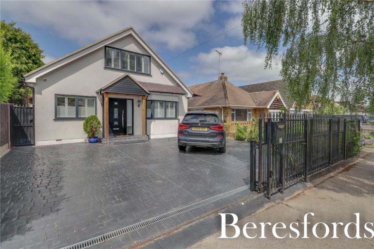 Images for Shenfield, Brentwood, Essex
