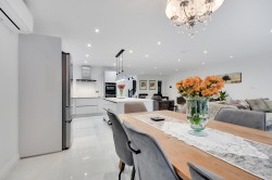 Images for Shenfield, Brentwood, Essex