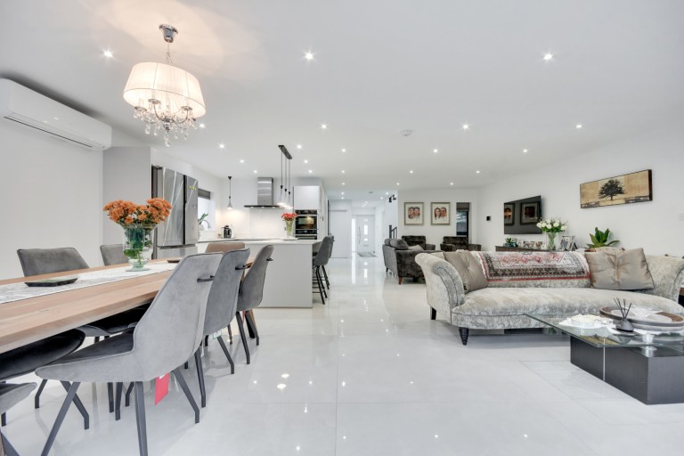 Images for Shenfield, Brentwood, Essex