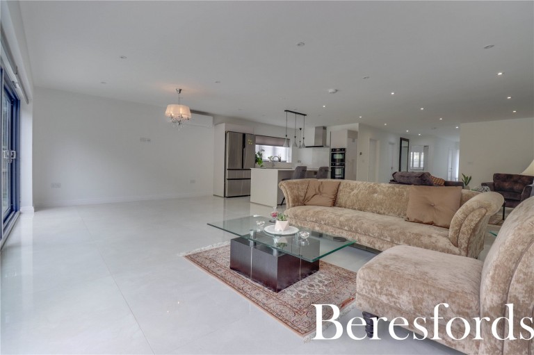 Images for Shenfield, Brentwood, Essex