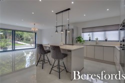 Images for Shenfield, Brentwood, Essex