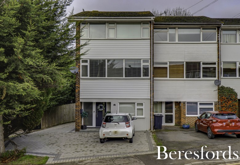 Click the photo for more details of Brentwood, Essex