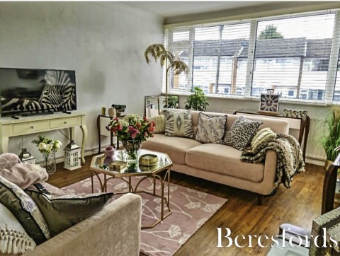 Click the photo for more details of Brentwood, Essex