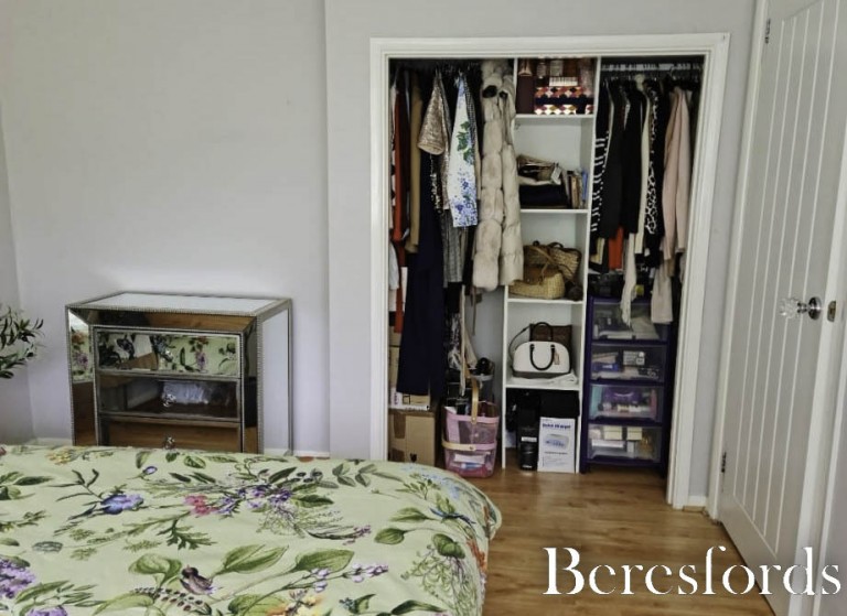 Images for Brentwood, Essex