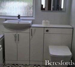 Images for Brentwood, Essex