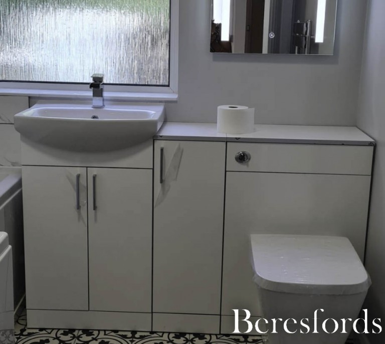 Images for Brentwood, Essex