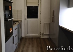 Images for Brentwood, Essex