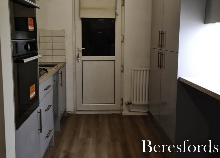 Images for Brentwood, Essex