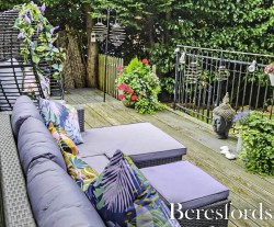 Images for Brentwood, Essex