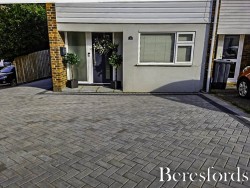 Images for Brentwood, Essex