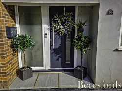 Images for Brentwood, Essex