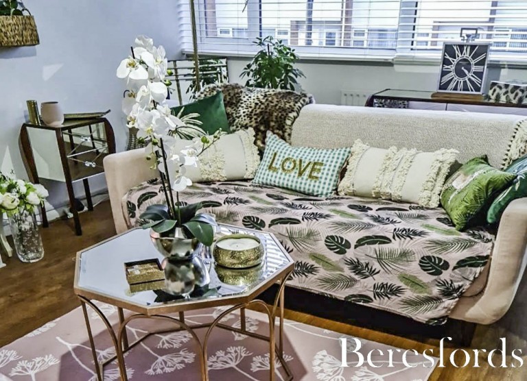 Images for Brentwood, Essex