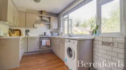 Images for Brentwood, Essex