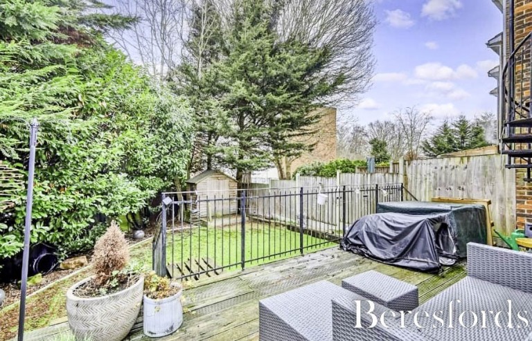 Images for Brentwood, Essex