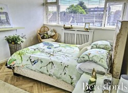 Images for Brentwood, Essex