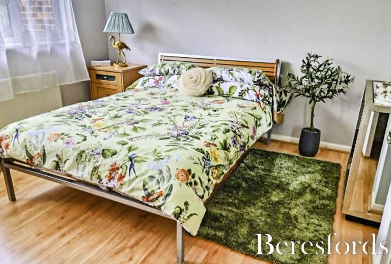 Images for Brentwood, Essex