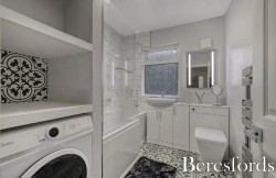 Images for Brentwood, Essex