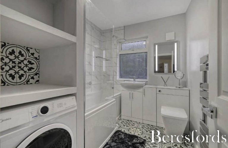 Images for Brentwood, Essex