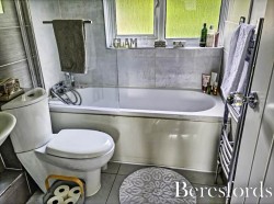 Images for Brentwood, Essex