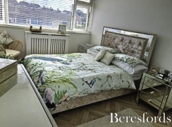 Images for Brentwood, Essex