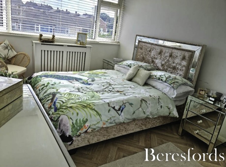 Images for Brentwood, Essex