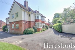 Images for Shenfield, Brentwood, Essex