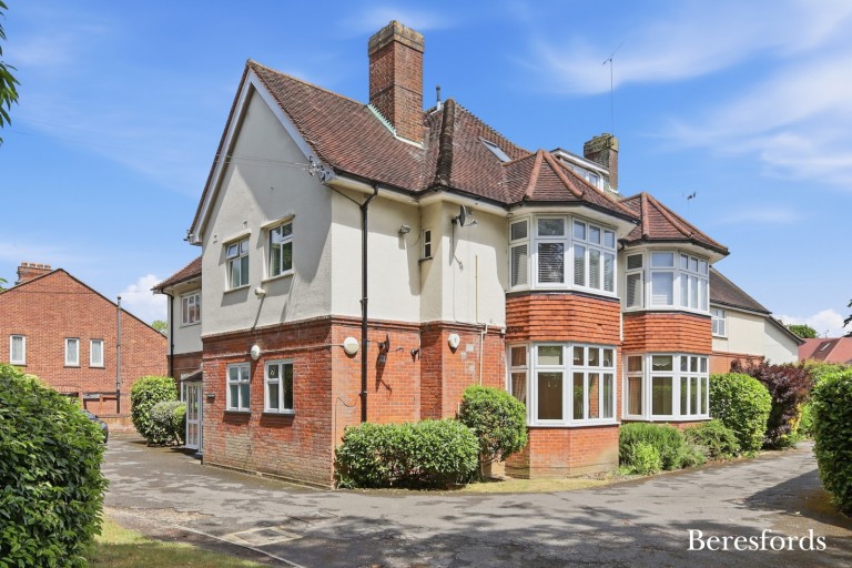 Images for Shenfield, Brentwood, Essex