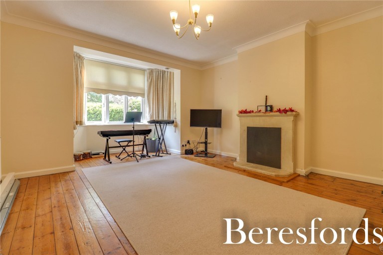 Images for Shenfield, Brentwood, Essex