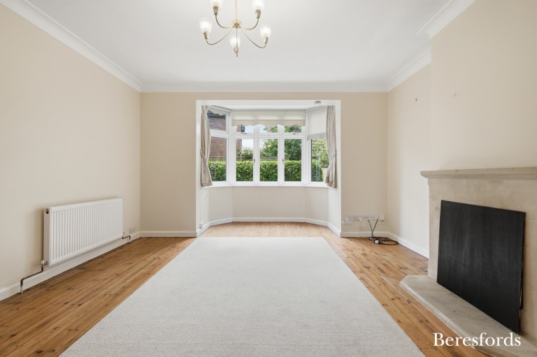 Images for Shenfield, Brentwood, Essex