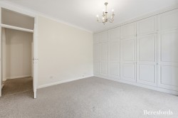 Images for Shenfield, Brentwood, Essex
