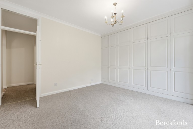 Images for Shenfield, Brentwood, Essex