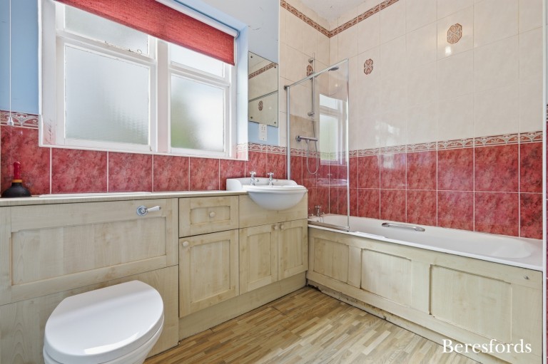 Images for Shenfield, Brentwood, Essex