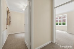 Images for Shenfield, Brentwood, Essex