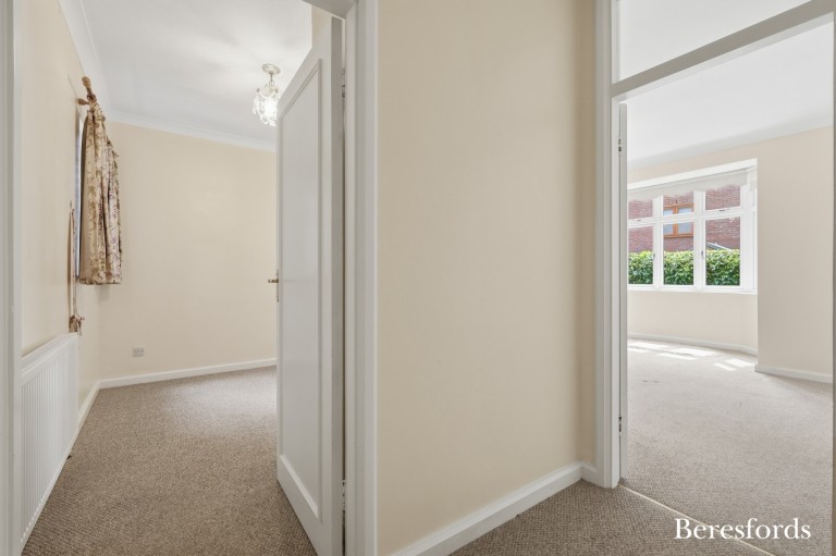 Images for Shenfield, Brentwood, Essex