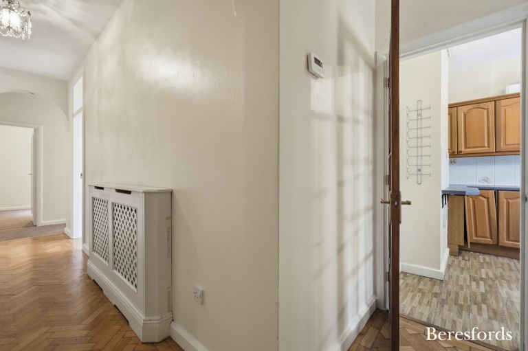 Images for Shenfield, Brentwood, Essex