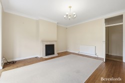 Images for Shenfield, Brentwood, Essex