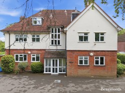 Images for Shenfield, Brentwood, Essex