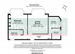Images for Shenfield, Brentwood, Essex