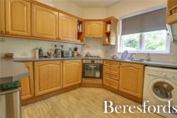 Images for Shenfield, Brentwood, Essex