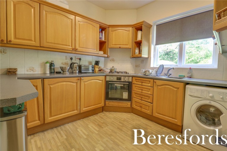 Images for Shenfield, Brentwood, Essex