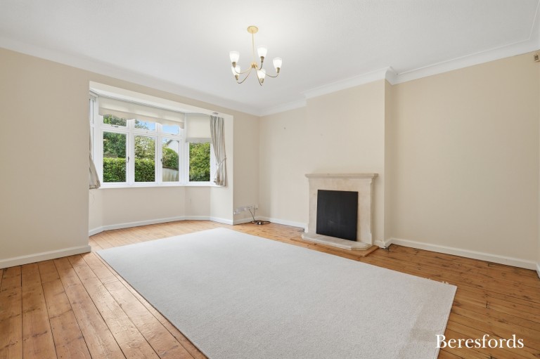Images for Shenfield, Brentwood, Essex